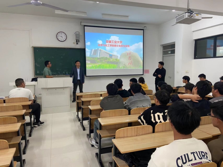 bet365中国备用网址