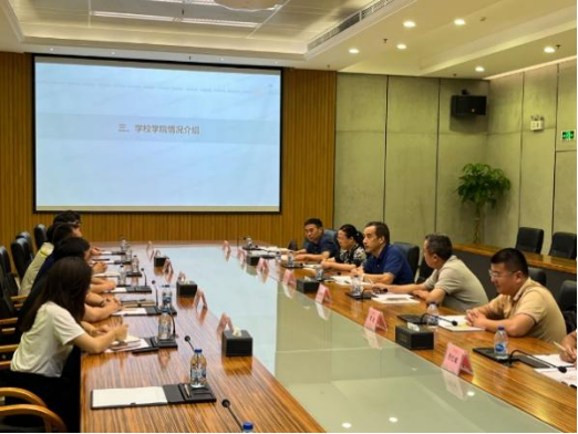 bet365中国备用网址