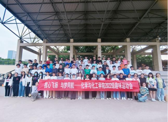 bet365中国备用网址