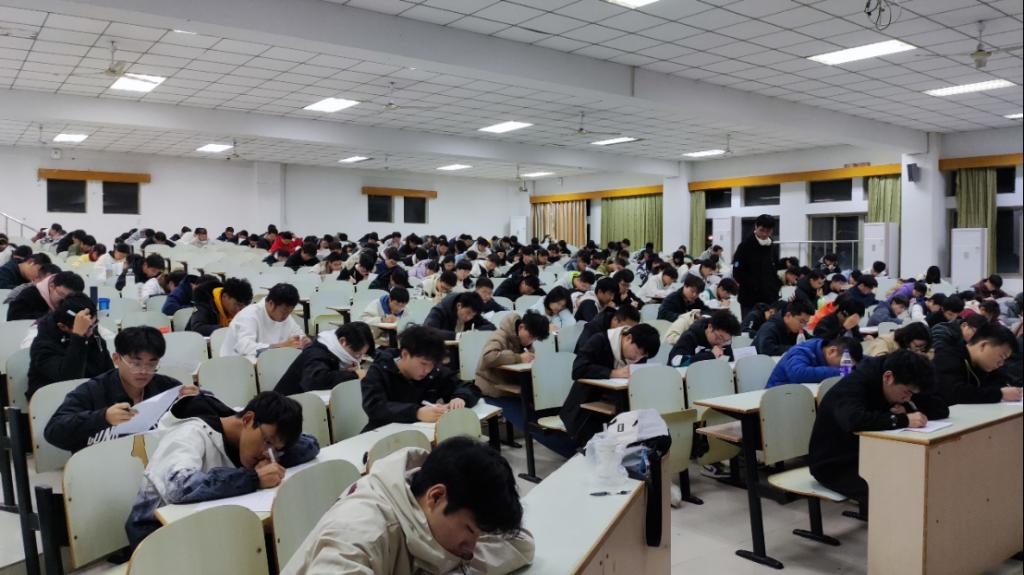 bet365中国备用网址