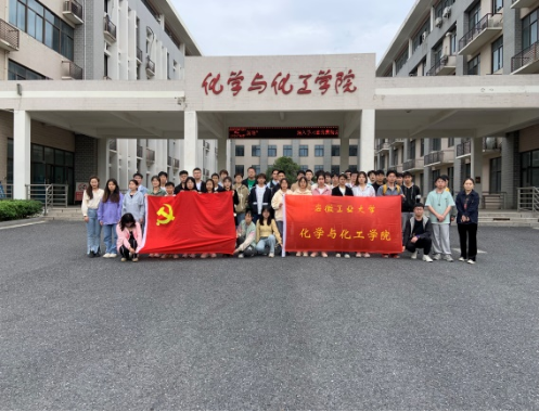 bet365中国备用网址